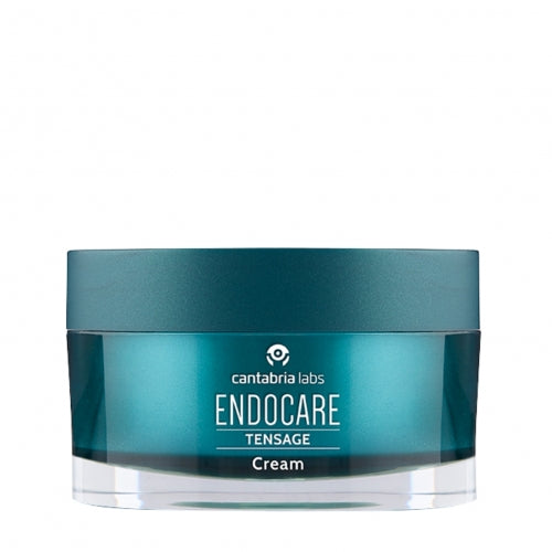 CANTABRIA LABS ENDO TENSAGE CREAM 30ML Online Hot Sale