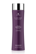 Alterna Tankinamasis šampūnas „Clinical Densifying Shampoo“ Hot on Sale