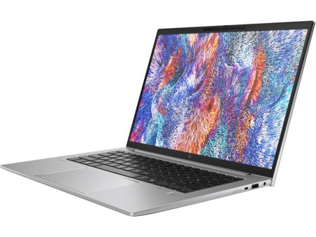 HP ZBook Firefly 14 G11A - Ryzen 7 PRO 8840HS, 32GB, 1TB SSD, 14 WQXGA 500-nit 120Hz DreamColor AG, WWAN-ready, Smartcard, FPR, US backlit keyboard, 56Wh, Win 11 Pro, 3 years Online