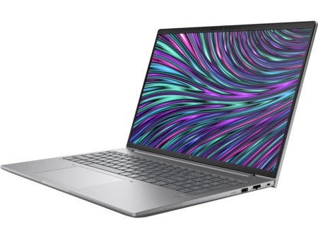 HP ZBook Power 16 G11 - Ultra 7-155H, 32GB, 1TB SSD, Quadro RTX 2000 Ada 8GB, 16 WQXGA 400-nit AG, WWAN-ready, Smartcard, FPR, SWE backlit keyboard, 83Wh, Win 11 Pro, 3 years Online Hot Sale