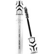 Serumas blakstienų ir antakių priežiūrai Beautiful Brows Lash & Brow Toxx Aftercare Serum GBBL50044, 10 ml Online Hot Sale