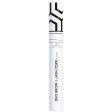 Serumas blakstienų ir antakių priežiūrai Beautiful Brows Lash & Brow Toxx Aftercare Serum GBBL50044, 10 ml Online Hot Sale