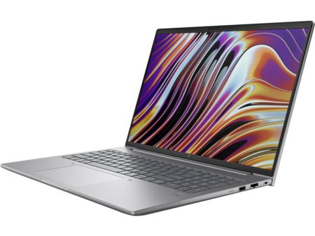 HP ZBook Power 16 G11A - Ryzen 7 8845HS, 32GB, 1TB SSD, Quadro RTX 2000 Ada 8GB, 16 WQXGA 400-nit AG, WWAN-ready, Smartcard, FPR, SWE backlit keyboard, 83Wh, Win 11 Pro, 3 years Online Hot Sale