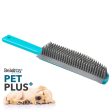 Beldray LA071590BAFEU7 PET PLUS Cheap