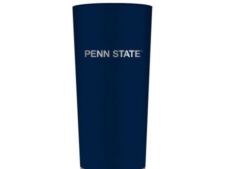 Penn State Nittany Lions 18 oz. Roadie Travel Tumbler Online Sale