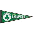 Boston Celtics 2024 NBA Champions 12  x 30  Classic Pennant Sale