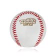 2004 World Series Rawlings Official Major League Baseball Online