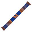 New York Mets Big Logo Scarf Hot on Sale