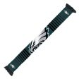 Philadelphia Eagles Big Logo Scarf Online