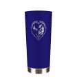 Baltimore Ravens 18 oz. Roadie Travel Tumbler Sale