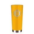 Boston Bruins 18 oz. Roadie Travel Tumbler Cheap