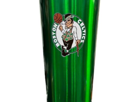 Boston Celtics 20 oz. Ultra Tumbler Sale