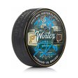 Trent Frederic & Danton Heinen Autographed Boston Bruins 2023 Winter Classic Hockey Logo Puck Sale