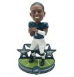 Jalen Hurts Philadelphia Eagles 8  Superstar Series Bobble Head Online now