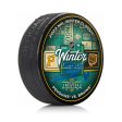 Pavel Zacha Boston Bruins Autographed 2023 Winter Classic Puck on Sale