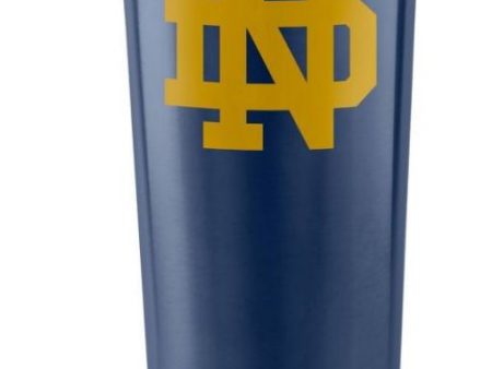 Notre Dame Fighting Irish 20 oz. Ultra Tumbler For Sale